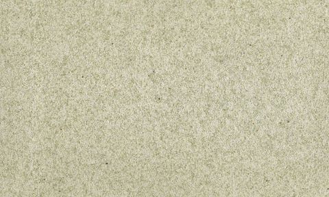 Штукатурка декоративная мраморная Bayramix Mineral / Байрамикс Минерал