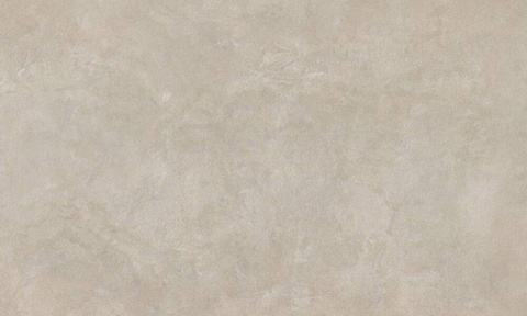 Декоративная штукатурка с эффектом натурального шелка Decorazza Seta / Декорацца Сета