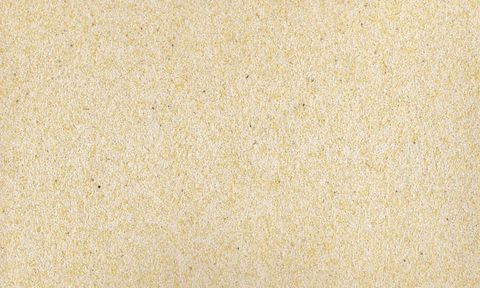 Штукатурка декоративная мраморная Bayramix Mineral / Байрамикс Минерал