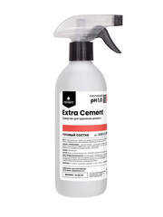 Средство для удаления цемента Prosept Prof Extra Cement / Просепт Проф