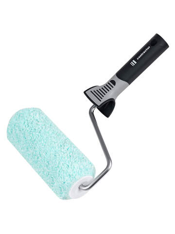 Ручка-бюгель для валика Contractor / Контрактор