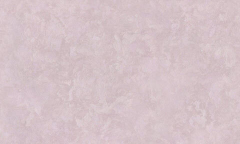 Декоративная штукатурка с эффектом натурального шелка Decorazza Seta / Декорацца Сета