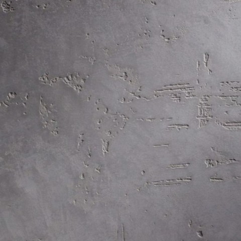 Воск для венецианской штукатурки Decorazza Cera Di Veneziano / Декорацца Чера Ди Венециано