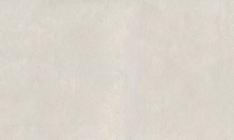 Декоративная штукатурка с эффектом перламутрового шелка Decorazza Seta Da Vinci / Декорацца Сета