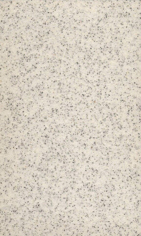 Штукатурка декоративная мраморная Bayramix / Байрамикс