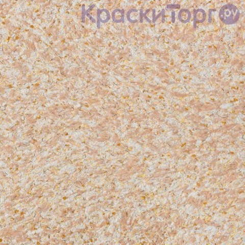 Жидкие обои Silk Plaster Вест / Силк Пластер