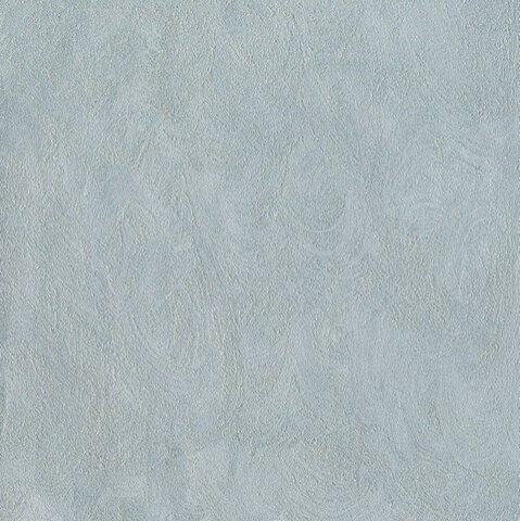 Декоративная штукатурка с эффектом перламутровых песчаных вихрей Decorazza Lucetezza / Лючетецца