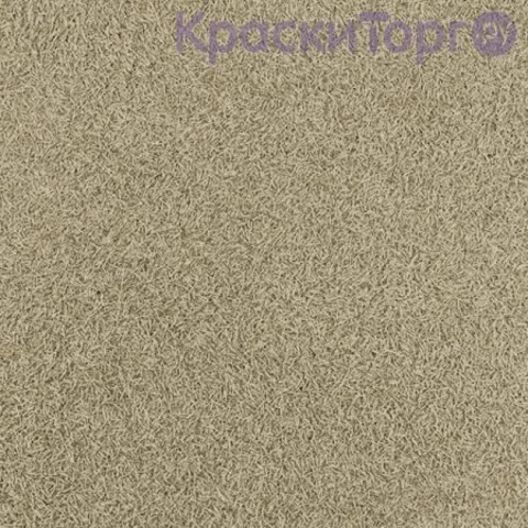 Жидкие обои Silk Plaster Форт / Силк Пластер