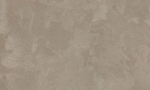 Декоративная штукатурка с эффектом матового шелка Decorazza Velluto / Декорацца Веллюто