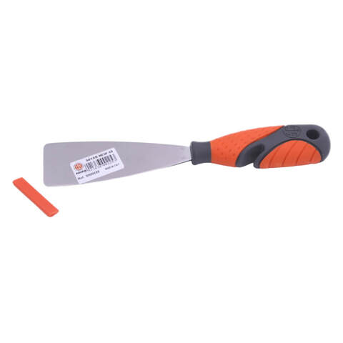 Шпатель венецианский из нержавеющей стали Pavan 501/IS NEW / Паван