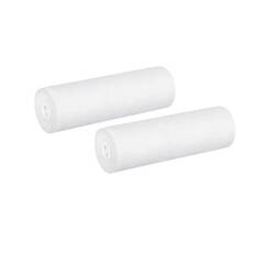 Мини-валик поролоновый Color Expert Yellow 8670 / Колор Эксперт