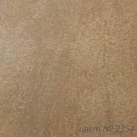 Штукатурка декоративная VGT Gallery Мокрый Шелк / ВГТ