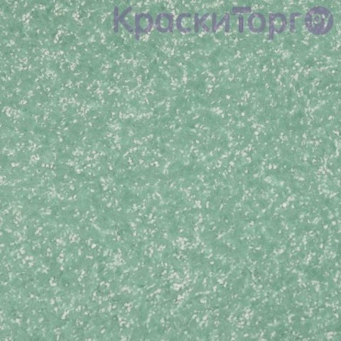 Жидкие обои Silk Plaster Прованс / Силк Пластер