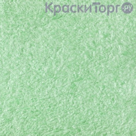 Жидкие обои Silk Plaster Арт Дизайн / Силк Пластер