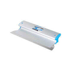 Шпатель с лезвием 0,3 мм Storch Flexogrip Alustar / Шторх Флексогрип Алюстар