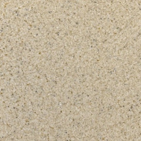 Декоративное каменное покрытие база KPA Tikkurila Tunto Kivi / Тиккурила Тунто