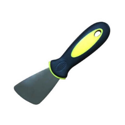 Шпатель венецианский скошенный STMDecor / СТМДекор