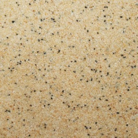 Штукатурка декоративная мраморная мелкозернистая Terraco Terralite / Террако Терралит