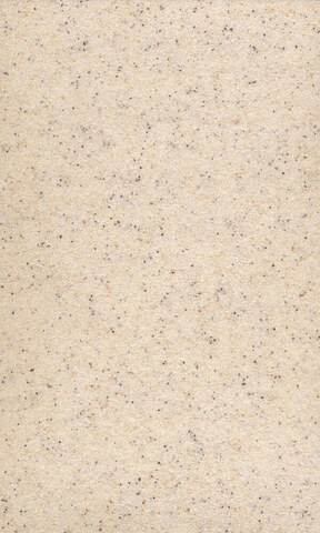 Штукатурка декоративная мраморная Bayramix / Байрамикс