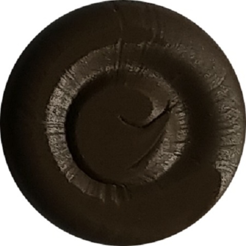 Герметик шовный акриловый для дерева Remmers Acryl 100 / Реммерс Акрил 100