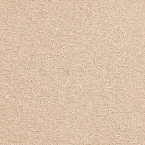 Стеклообои Wellton Decor / Веллтон Декор