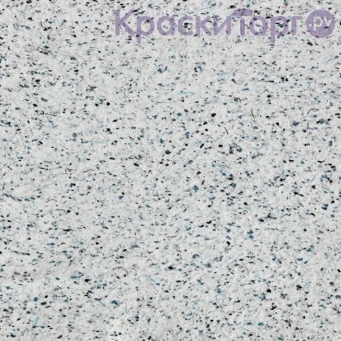 Жидкие обои Silk Plaster Норд / Силк Пластер