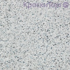 Жидкие обои Silk Plaster Норд / Силк Пластер