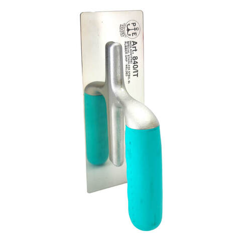 Кельма венецианская Pavan 840/IT | Паван