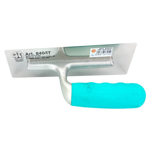 Кельма венецианская Pavan 840/IT | Паван