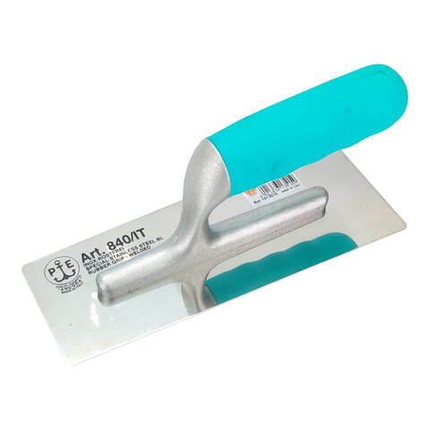 Кельма венецианская Pavan 840/IT | Паван