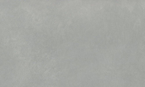 Декоративная штукатурка с эффектом перламутрового шелка Decorazza Seta Da Vinci / Декорацца Сета