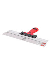 Шпатель с узким полотном Olejnik / Олейник