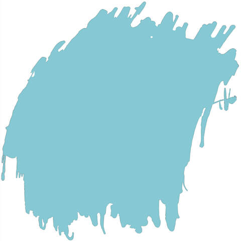 Краска влагостойкая Decorazza Fiora / Декорацца Фиора