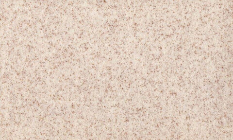 Штукатурка декоративная мраморная Bayramix Ecostone / Байрамикс Экостоун