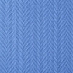 Стеклообои под покраску Oscar / Оскар Елка средняя Os 160