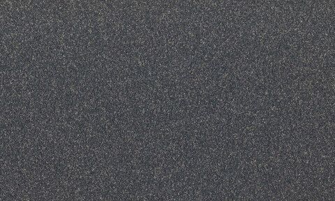 Штукатурка декоративная мраморная Bayramix Micro Mineral / Байрамикс Микро Минерал