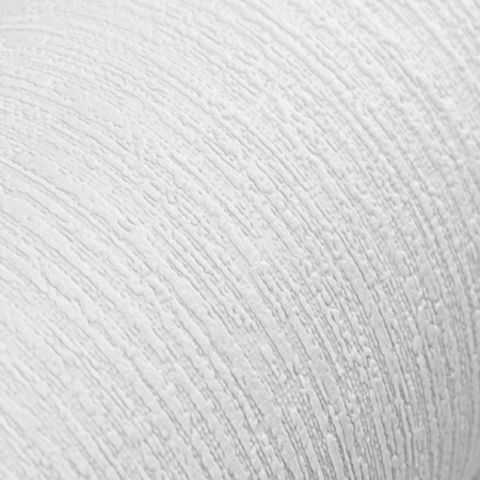 Обои под покраску Артекс на флизелиновой основе