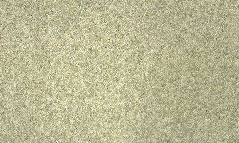 Штукатурка декоративная мраморная Bayramix Mineral / Байрамикс Минерал