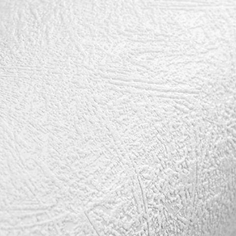 Обои под покраску Артекс на флизелиновой основе