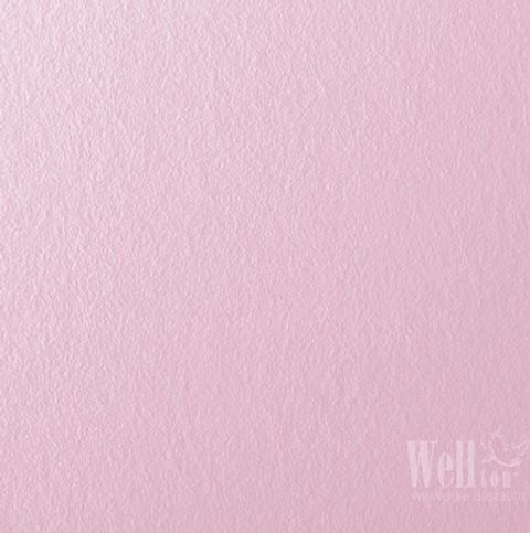 Флизелин малярный гладкий Wellton Fliz / Веллтон Флиз
