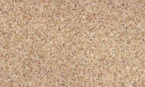 Штукатурка декоративная мраморная Bayramix Mineral / Байрамикс Минерал