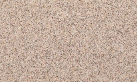 Штукатурка декоративная мраморная Bayramix Micro Mineral / Байрамикс Микро Минерал