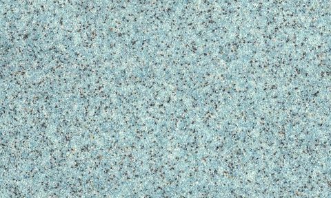 Штукатурка декоративная мраморная Bayramix Mineral / Байрамикс Минерал