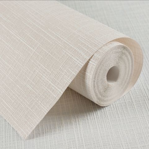 Обои на флизелиновой основе Артекс Рогожка цветные