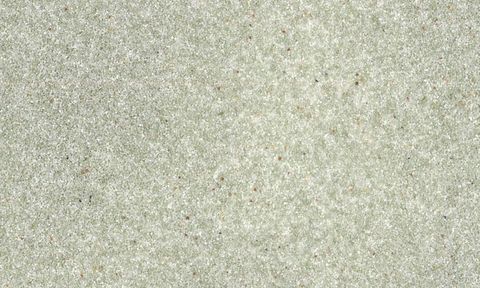 Штукатурка декоративная мраморная Bayramix Mineral / Байрамикс Минерал