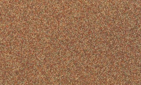 Штукатурка декоративная мраморная Bayramix Mineral / Байрамикс Минерал