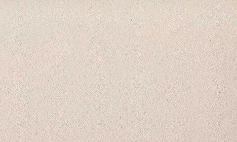 Штукатурка декоративная мраморная Bayramix Micro Mineral / Байрамикс Микро Минерал