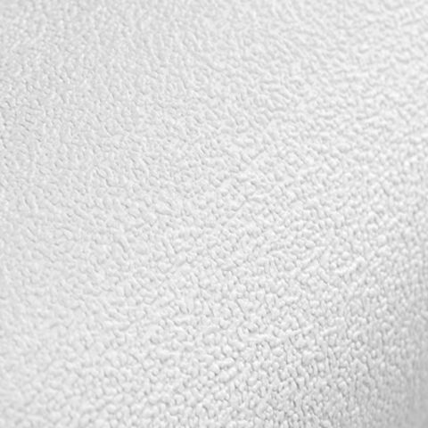 Обои под покраску Артекс на флизелиновой основе