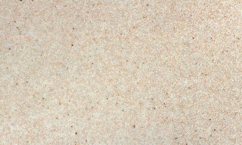 Штукатурка декоративная мраморная Bayramix Mineral / Байрамикс Минерал