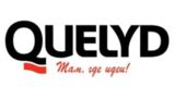 Quelyd / Келид